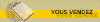 vousvendez.gif (3265 octets)